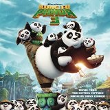 Kung Fu Panda 3 Lyrics Hans Zimmer
