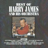 Miscellaneous Lyrics Harry James Orchestra