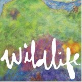 Wildlife Lyrics Headlights