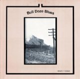 Bull Doze Blues Lyrics Henry Thomas