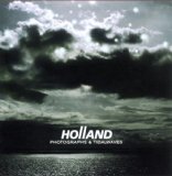 Photographs & Tidalwaves Lyrics Holland