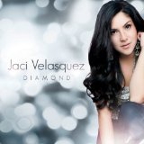 Diamond Lyrics Jaci Velasquez