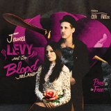 James Levy and The Blood Red Rose Lyrics James Levy