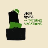 Miscellaneous Lyrics Josh Rouse & The Long Vacations