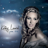 From Here (EP) Lyrics Katey Laurel