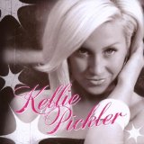 Miscellaneous Lyrics Kellie Pickler