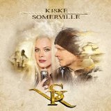 Kiske Somerville Lyrics Kiske/ Sommerville