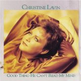Miscellaneous Lyrics Lavin Christine