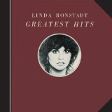 Linda Ronstadt (Featuring Nelson Riddle and his Orchestra)