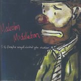 5:14 Fluoxytine Seagull Alcohol John Nicotine Lyrics Malcolm Middleton