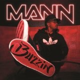 Buzzin' (Single) Lyrics Mann