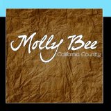 Miscellaneous Lyrics Molly Bee