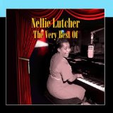 Miscellaneous Lyrics Nellie Lutcher