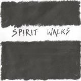 Spirit Walks Lyrics Nerina Pallot