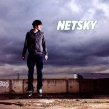 Netsky Lyrics Netsky