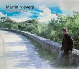 Miscellaneous Lyrics Nievera Martin