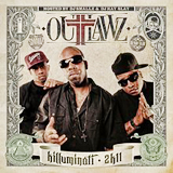 Outlawz