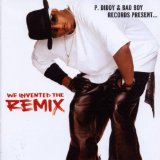 Miscellaneous Lyrics P. Diddy F/Usher