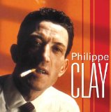 Miscellaneous Lyrics Philippe Clay