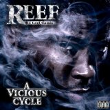 A Vicious Cycle Lyrics Reef The Lost Cauze