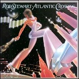 Atlantic Crossing Lyrics Rod Stewart