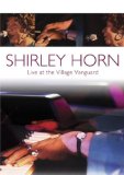 Miscellaneous Lyrics Shirley Horn