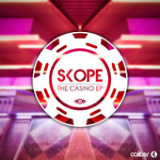 Casino (EP) Lyrics Skope