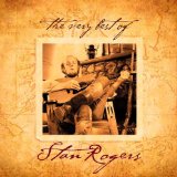 Miscellaneous Lyrics Stan Rogers