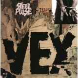 Vex Lyrics Steel Pulse