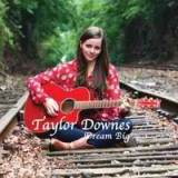 Taylor Downes