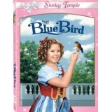 Blue Bird (1940) Lyrics Temple Shirley
