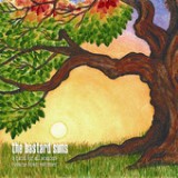A Band for all Seasons, Vol. 4: Summer - EP Lyrics The Bastard Suns