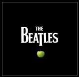 4-by The Beatles (EP) Lyrics The Beatles