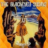 Shangri-La Lyrics The Blackeyed Susans