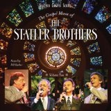 Gospel Music Volume 2 Lyrics The Statler Brothers