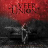 Life Support, Vol. 1 (EP) Lyrics The Veer Union