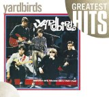Miscellaneous Lyrics The Yardbirds