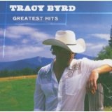 Greatest Hits Lyrics Tracy Byrd