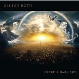 Under A Dark Sky Lyrics Uli Jon Roth