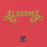 Christmas Lyrics Alabama