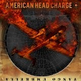 Tango Umbrella Lyrics American Head Charge