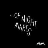 …Of Nightmares EP Lyrics Angels & Airwaves