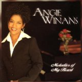 Miscellaneous Lyrics Angie Winans