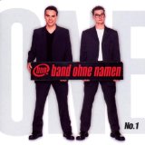 No.1 Lyrics Band Ohne Namen (B.O.N)