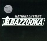 Miscellaneous Lyrics Bazzooka