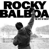 Rocky Balboa OST Lyrics Bill Conti