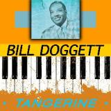 Tangerine Lyrics Bill Doggett