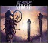 Citizen Lyrics Billy Sherwood