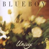 Unisex Lyrics Blueboy
