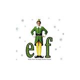 Elf: Music From The Major Motion Picture Lyrics Brian Setzer